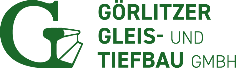 logo main