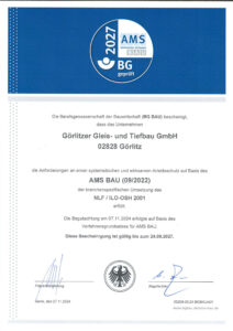 GGT_2024-11-27_-_Zertifikat_AMS-Baue