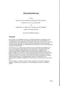 GGT_2025-01-28_Absichtserklaerung_CFLab_Seite_1