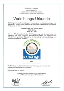 GGT_Guetezeichen_Kanalbaue_AK2