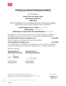 GGT_Praequealifikationsnachweis_Kabeltiefbaue