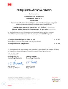 GGT_Praequealifikationsnachweis_Oberbaue