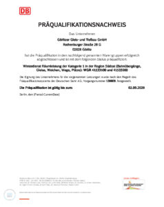 GGT_Praequealifikationsnachweis_Winterdienst