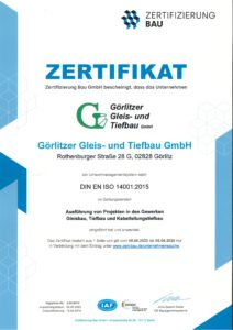 GGT_Zertifizierueng_Baue_-_DIN_14001