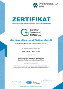 GGT_Zertifizierueng_Baue_-_DIN_9001