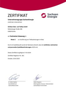 GGT_Sachsen_Energie_Zertifikat_Modul 2_2025