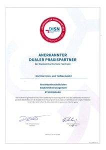 GGR_Dualer_Praxispartner